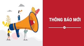 Thông báo về việc chi trả cổ tức năm 2024 bằng tiền, tỷ lệ 8% 