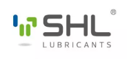 SHL