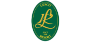 Lesco