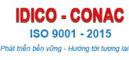 IDICO