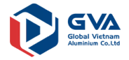 GVA