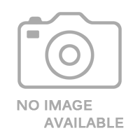 Sự kiện NLG Golf