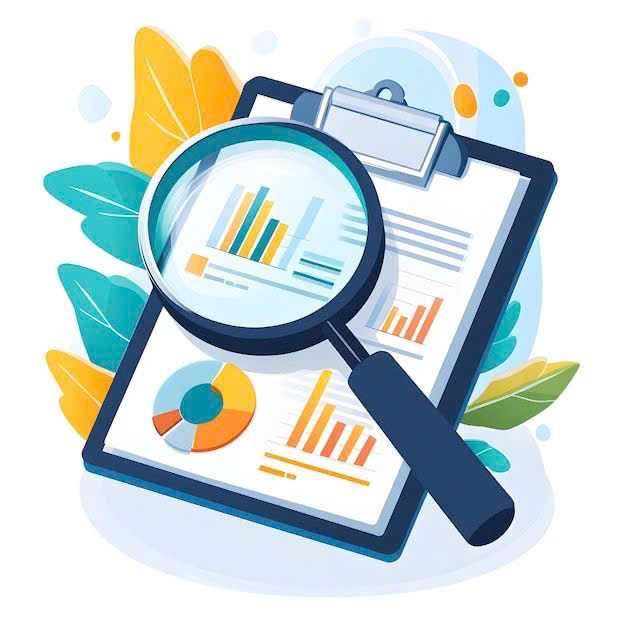 Phiếu ý kiến cổ đông về việc điều chỉnh phương án chia cổ tức năm 2025. Thoái toàn bộ vốn đầu tư tại CTCP TMDV Bất động sản Cửu Long