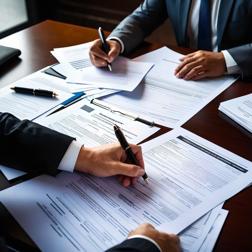 Nghị quyết vv thay đổi tên viết tắt Công ty và sửa đổi Điều lệ (lần thứ 6)